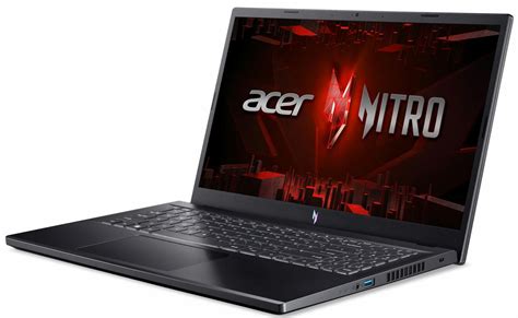 Acer | EX215-57-77J3 | i7-13620H | 15.6'' FHD LED LCD | UMA || 16GB| 1024GB | 2x2 AX+BT | HD TNR Cam W11H